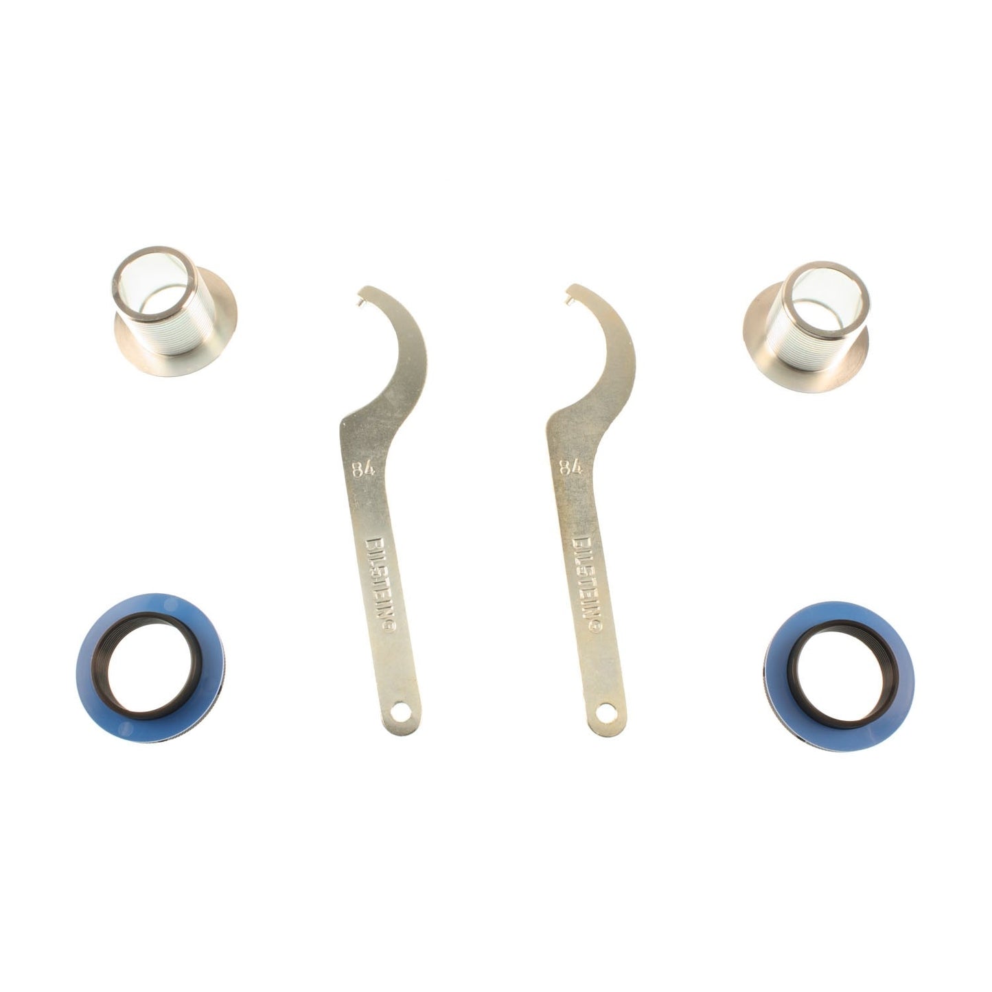 Bilstein Suspension Kit