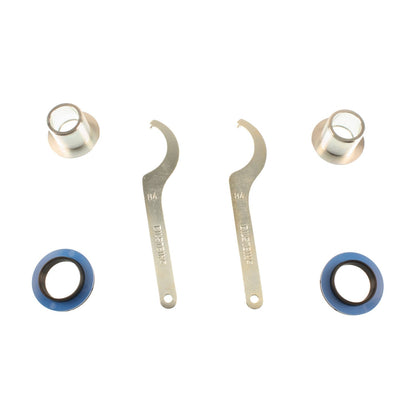 Bilstein Suspension Kit