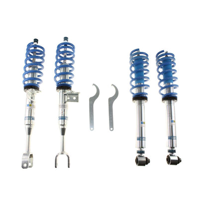 Bilstein Suspension Kit