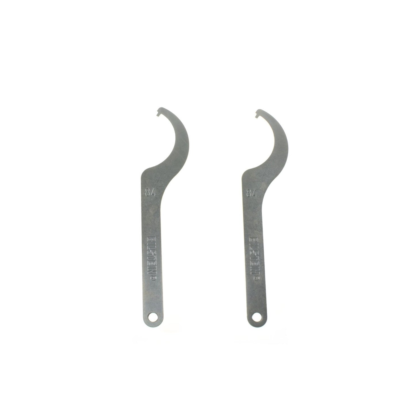 Bilstein Suspension Kit