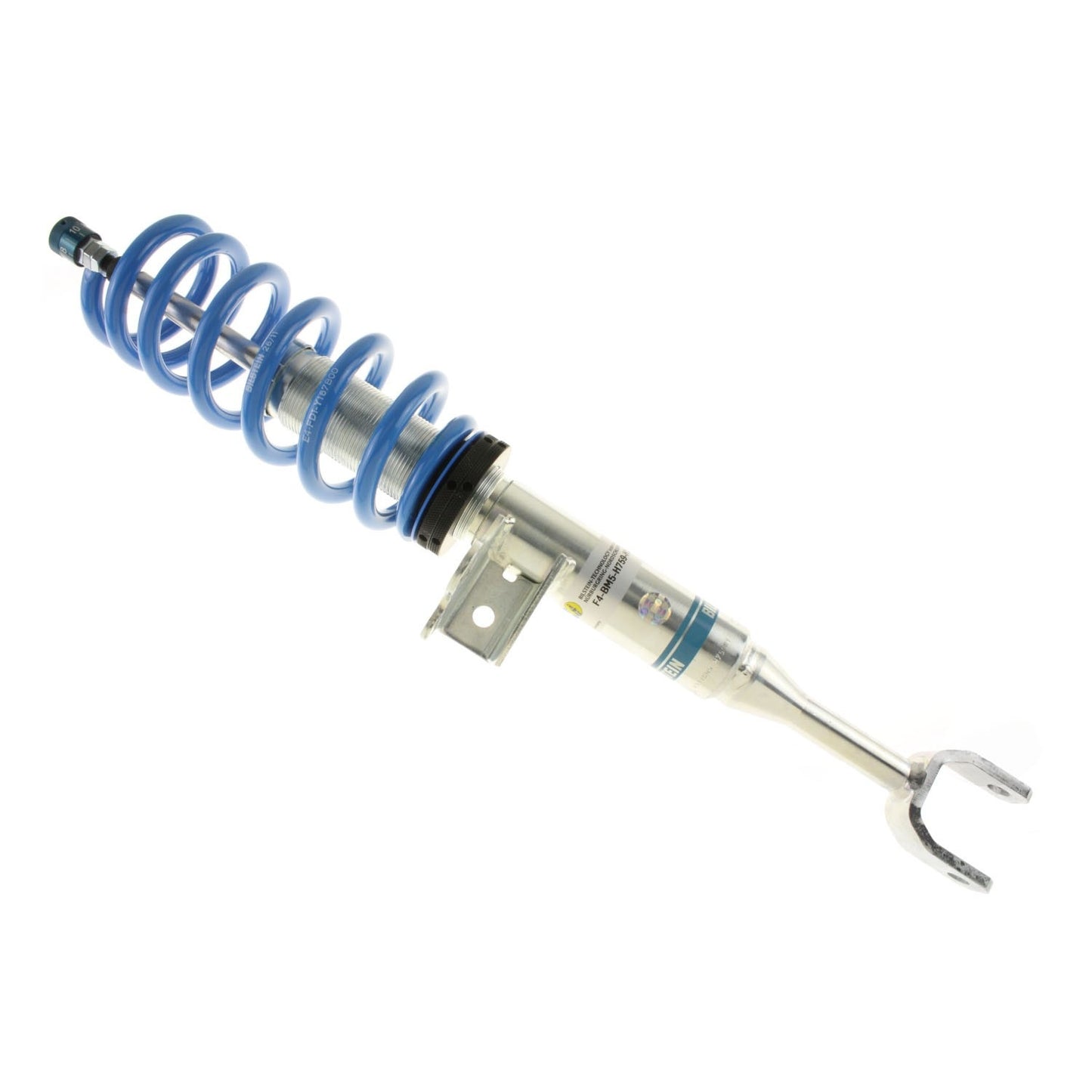 Bilstein Suspension Kit