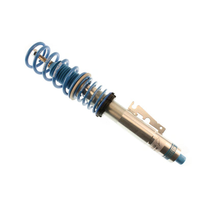 Bilstein Suspension Kit