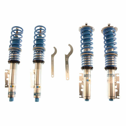 Bilstein Suspension Kit