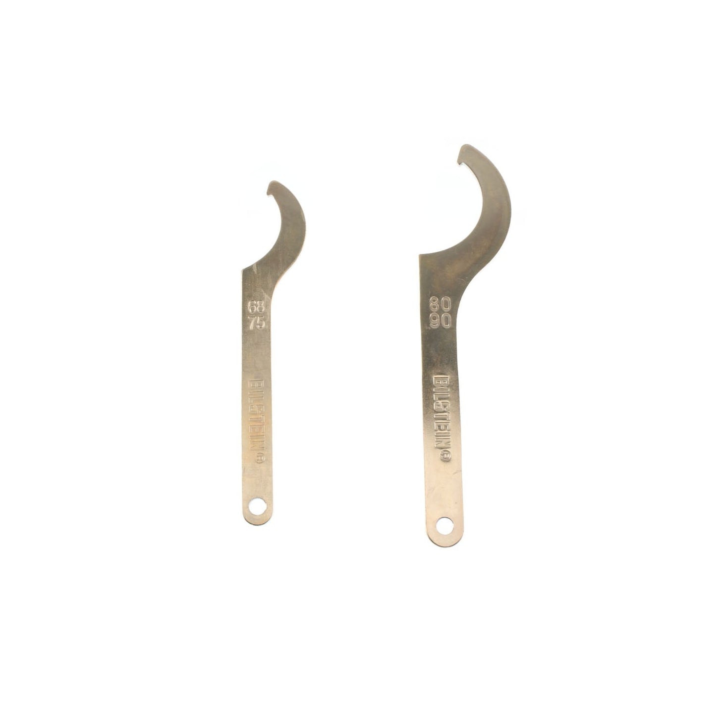 Bilstein Suspension Kit