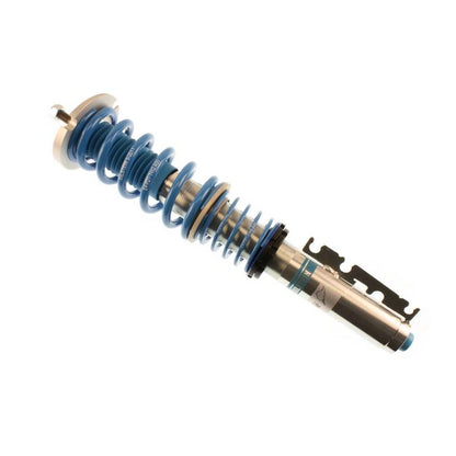 Bilstein Suspension Kit