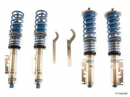 Bilstein Suspension Kit