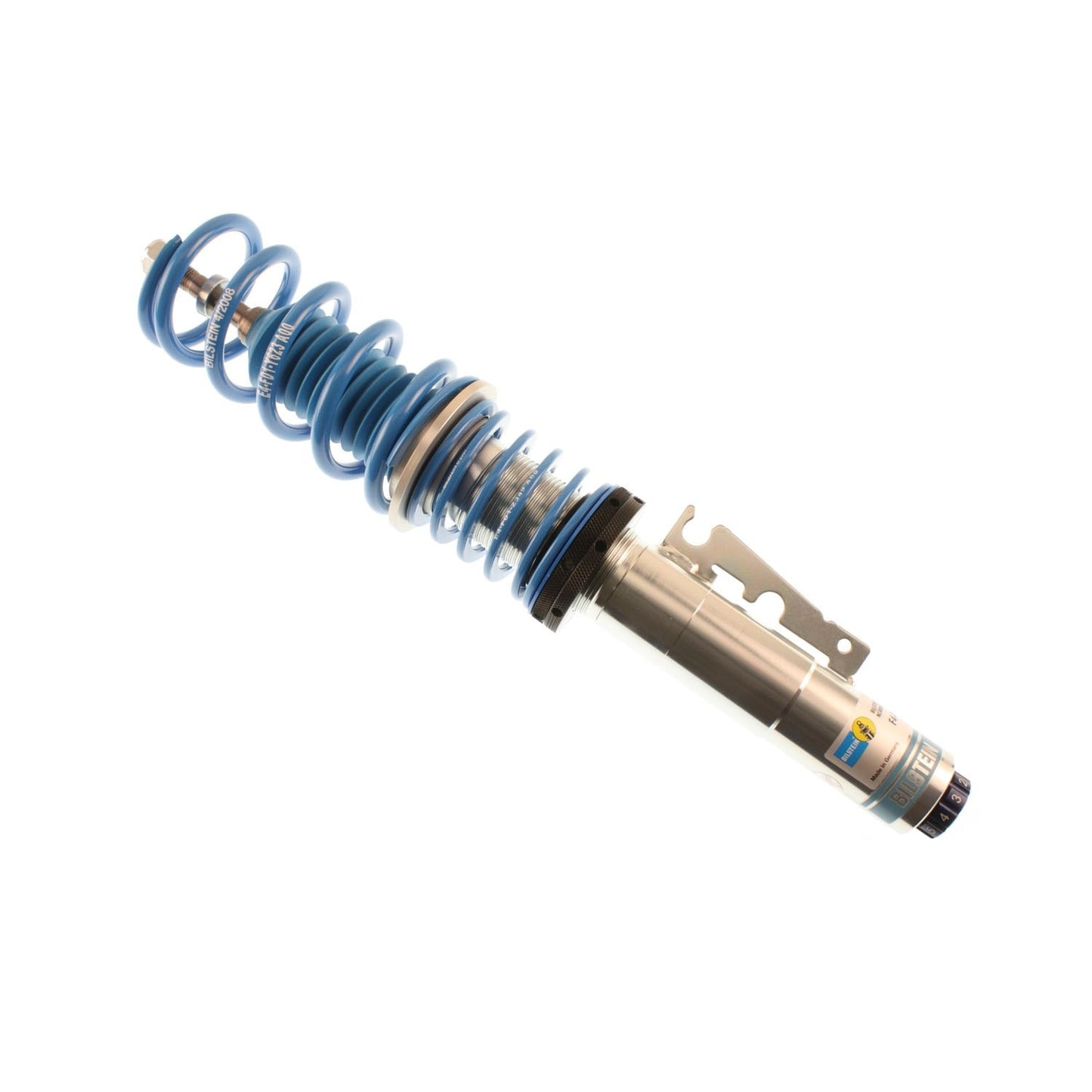 Bilstein Suspension Kit