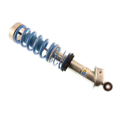 Bilstein Suspension Kit