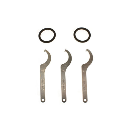 Bilstein Suspension Kit