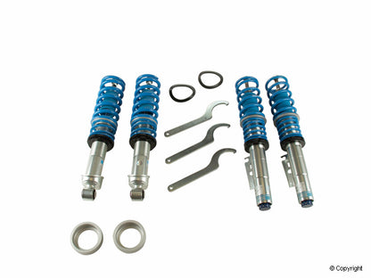 Bilstein Suspension Kit