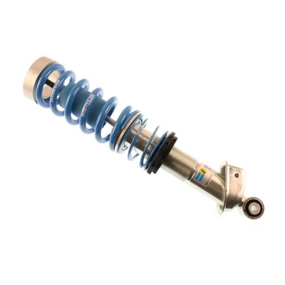 Bilstein Suspension Kit