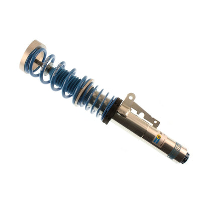 Bilstein Suspension Kit