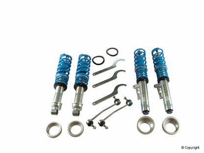 Bilstein Suspension Kit