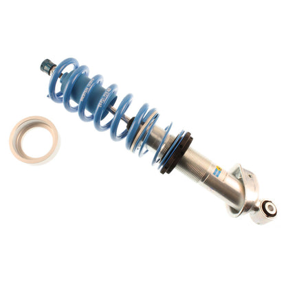 Bilstein Suspension Kit