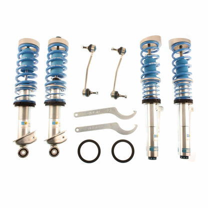 Bilstein Suspension Kit
