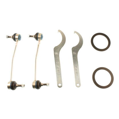 Bilstein Suspension Kit