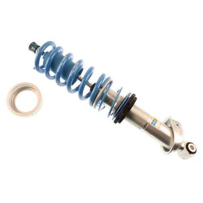Bilstein Suspension Kit