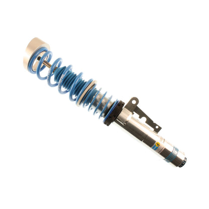Bilstein Suspension Kit