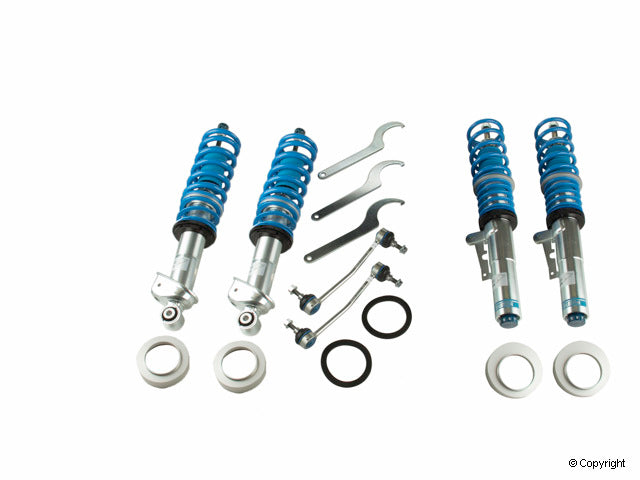 Bilstein Suspension Kit