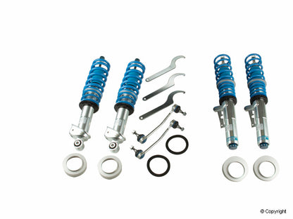 Bilstein Suspension Kit