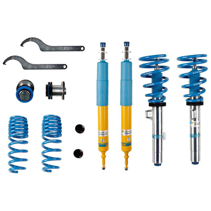Bilstein Suspension Kit