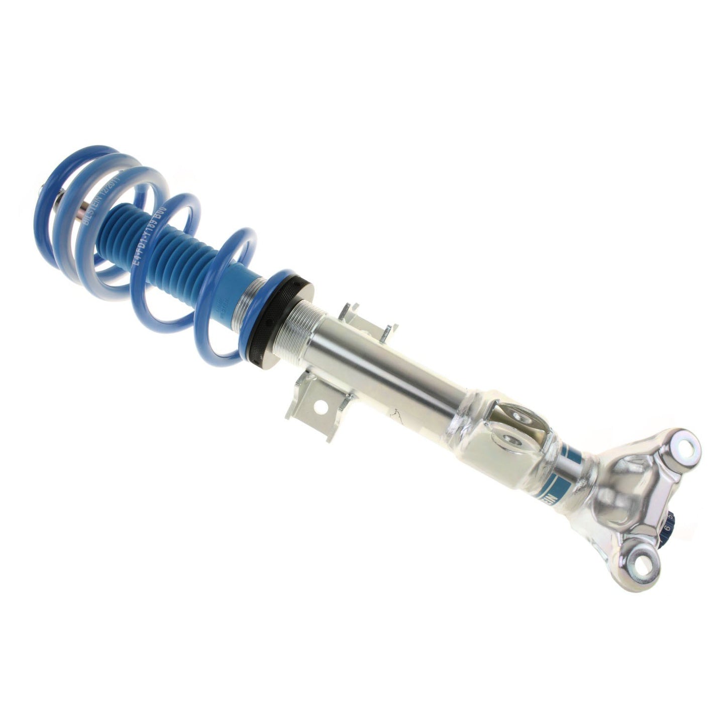 Bilstein Suspension Kit