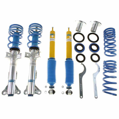 Bilstein Suspension Kit