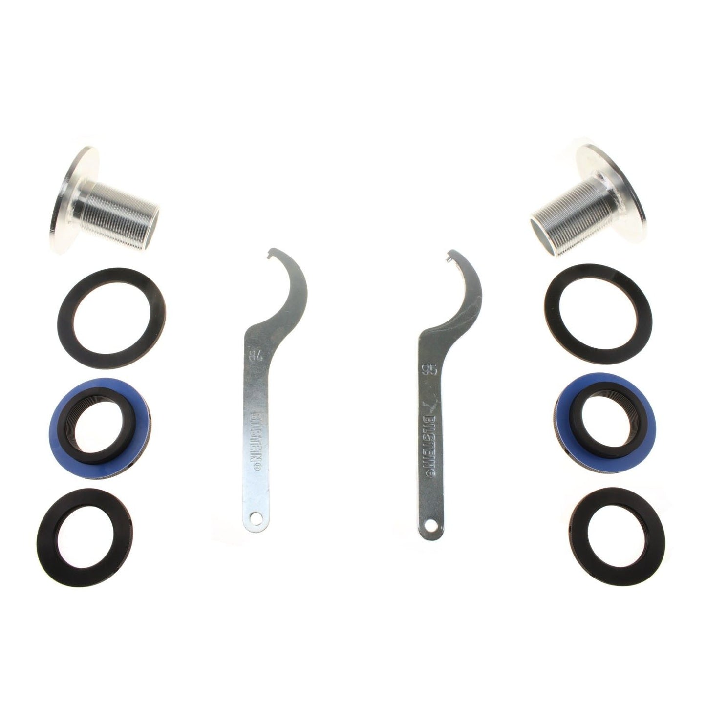 Bilstein Suspension Kit