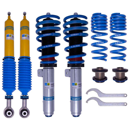 Bilstein Suspension Kit