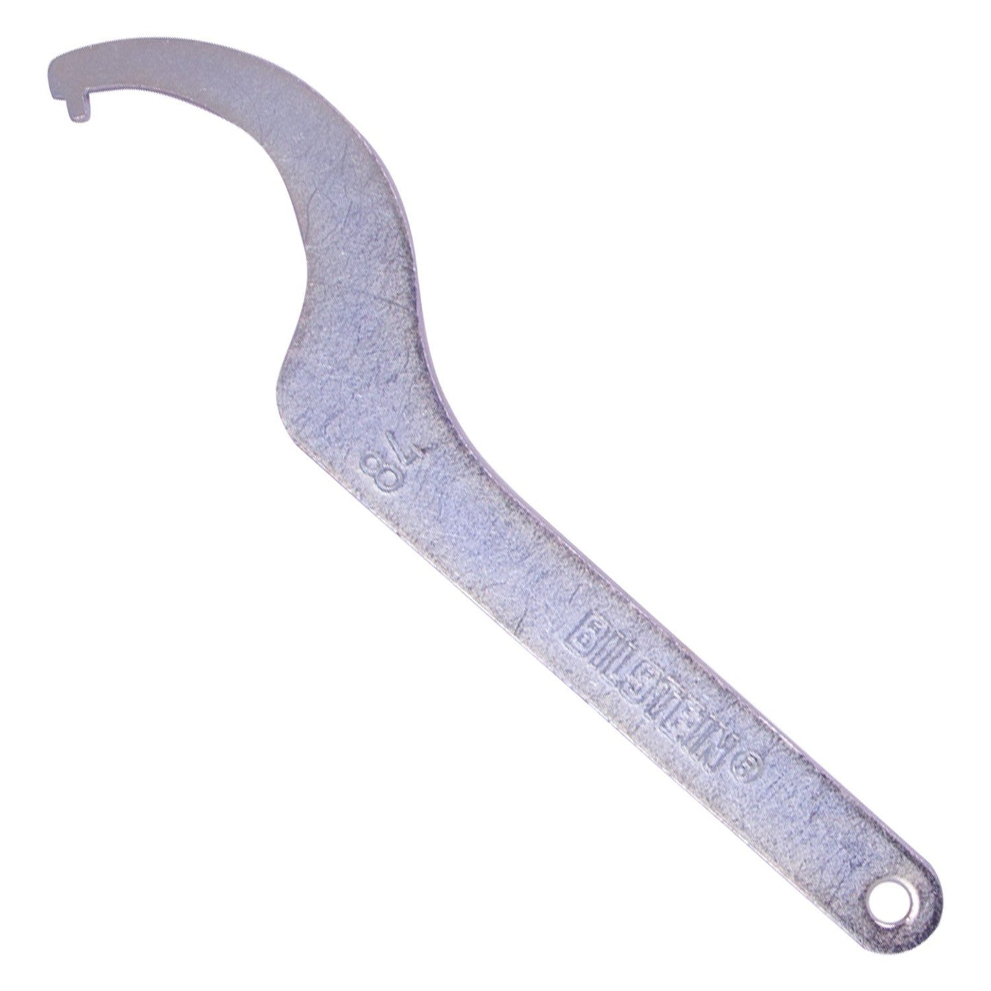 Bilstein Suspension Kit