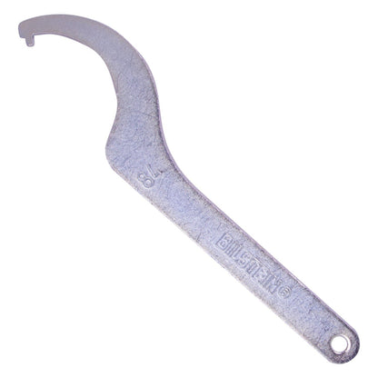 Bilstein Suspension Kit