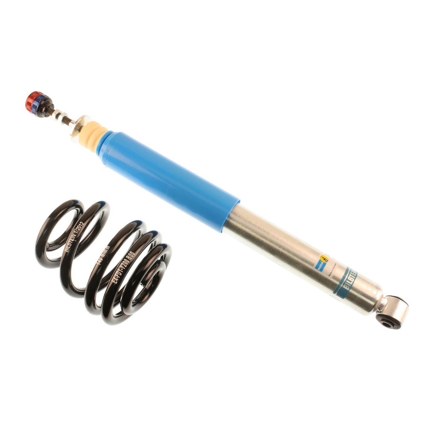 Bilstein Suspension Kit