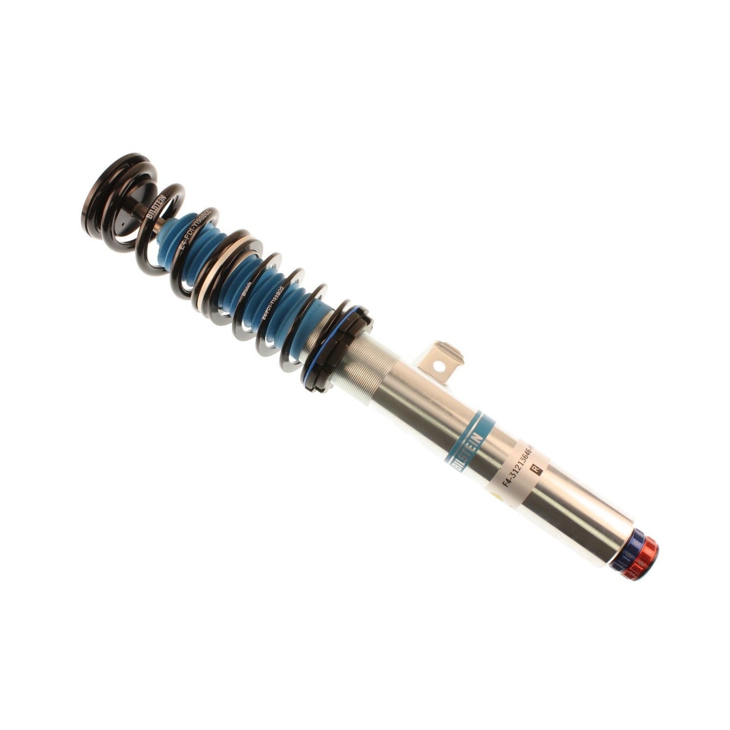 Bilstein Suspension Kit
