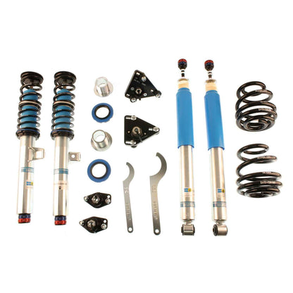 Bilstein Suspension Kit