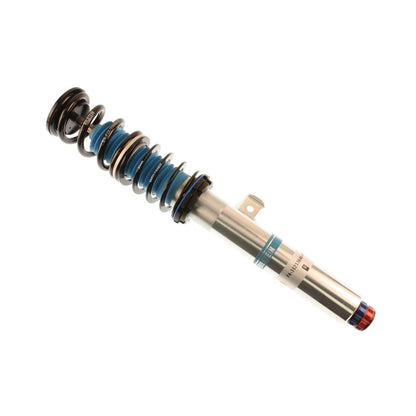 Bilstein Suspension Kit