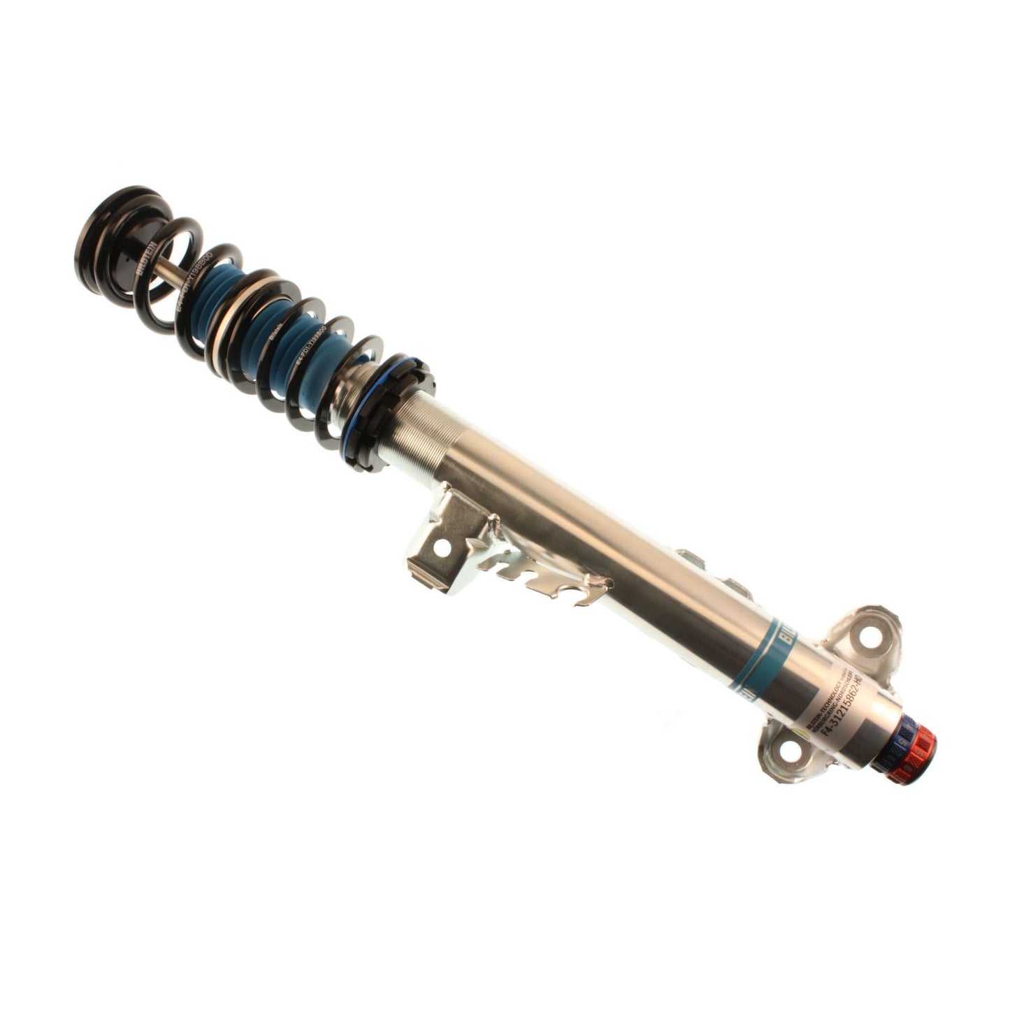Bilstein Suspension Kit