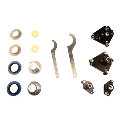 Bilstein Suspension Kit