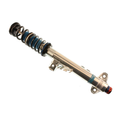 Bilstein Suspension Kit