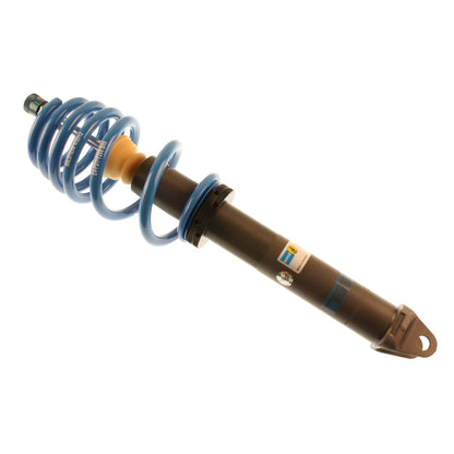 Bilstein Suspension Kit