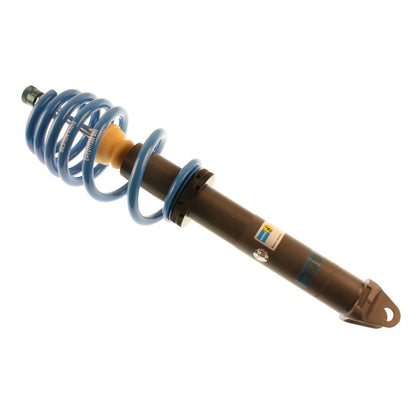 Bilstein Suspension Kit