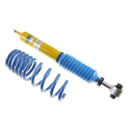 Bilstein Suspension Kit