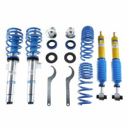 Bilstein Suspension Kit