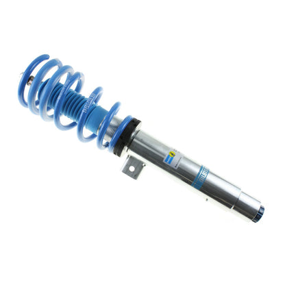 Bilstein Suspension Kit
