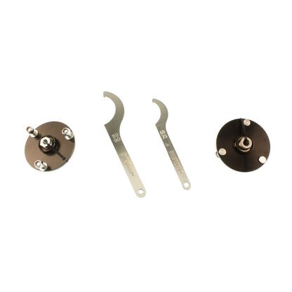 Bilstein Suspension Kit