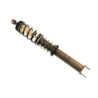 Bilstein Suspension Kit