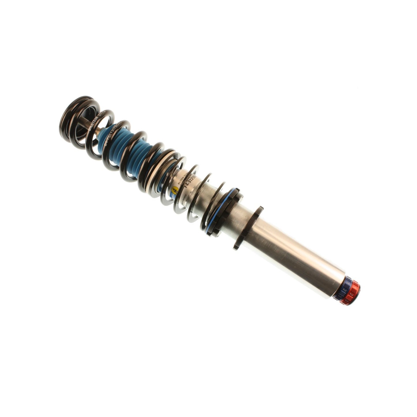 Bilstein Suspension Kit