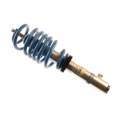 Bilstein Suspension Kit