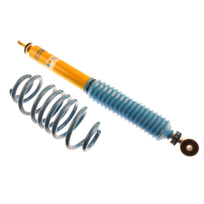 Bilstein Suspension Kit