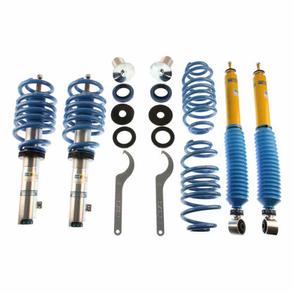 Bilstein Suspension Kit