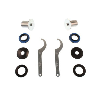 Bilstein Suspension Kit